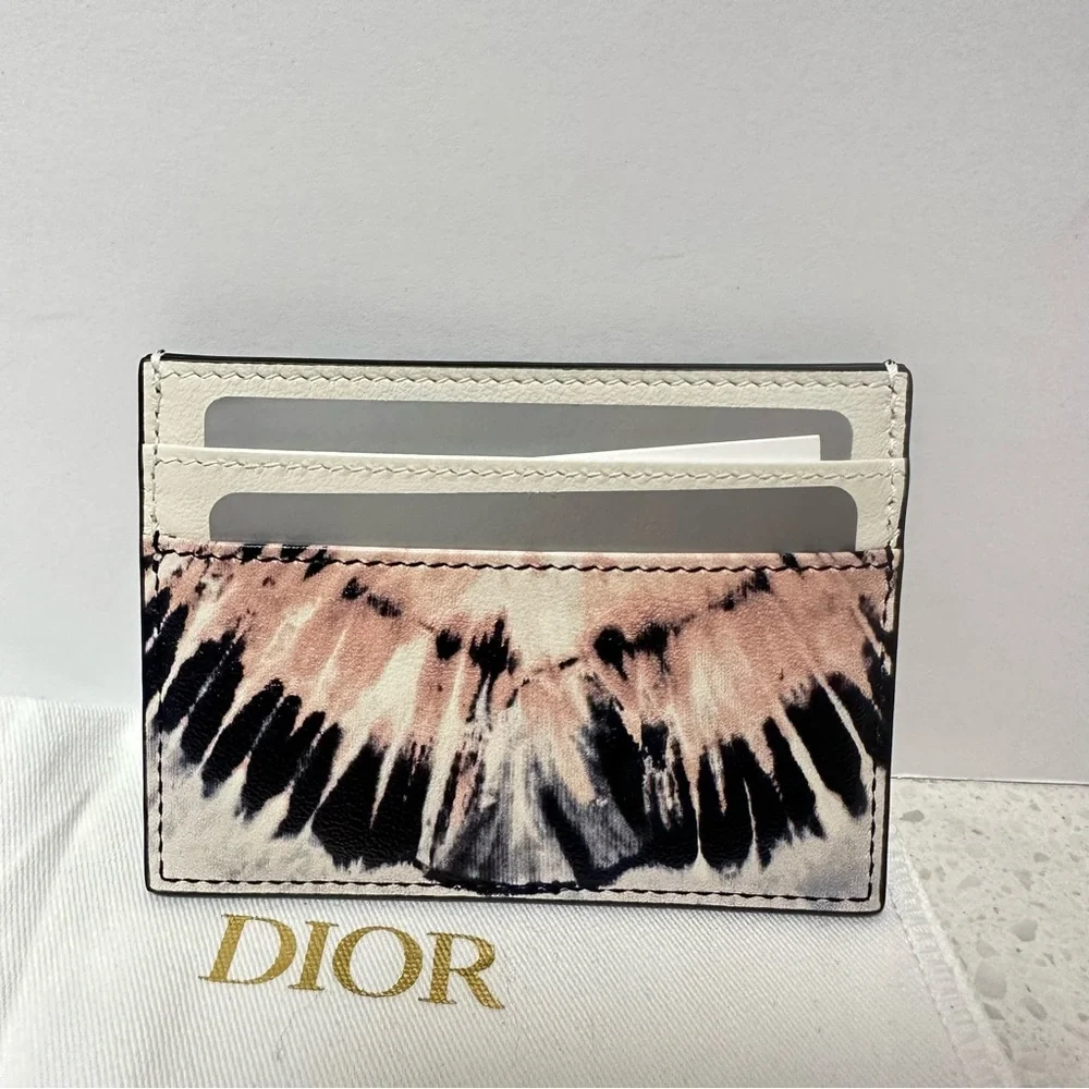 Dior brand new